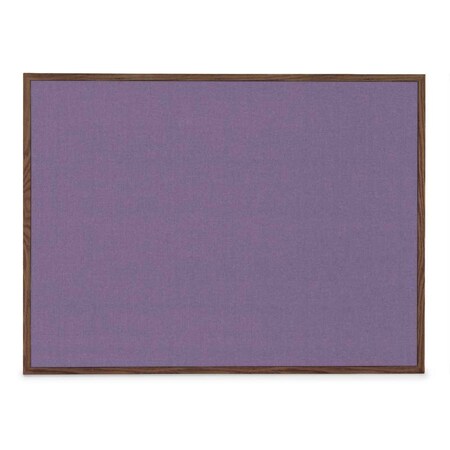 United Visual Products Outdoor Enclosed Combo Board, 72"x36", White Frame/Burgundy & Pumice UVCB7236ODW-BURGUN-PUMICE